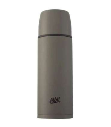 Termos Esbit Vacuum Flask 1L, olive green