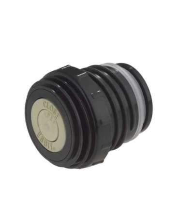 Termos Esbit Vacuum Flask 1L, olive green