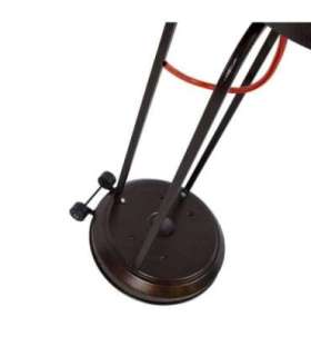 Gaasisoojendi ROCKET H221cm, 13kW