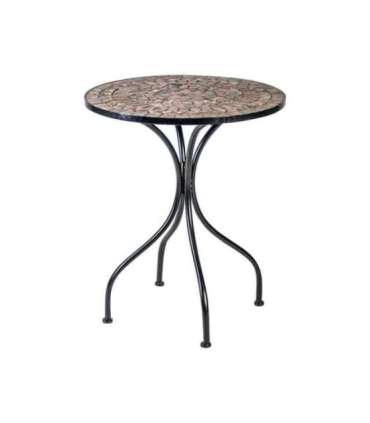 Laud MOSAIC D60xH70cm