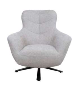 Tugitool HELGA 89x90xH99cm, helehall