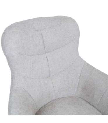 Tugitool HELGA 89x90xH99cm, helehall