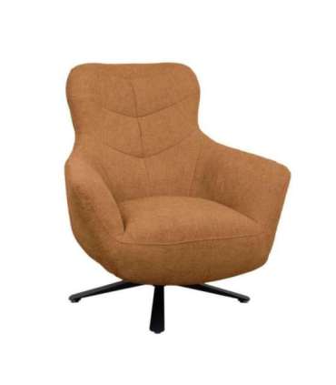 Tugitool HELGA karamell