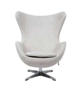 Tugitool GRAND STAR 87x78xH104cm, helebeež