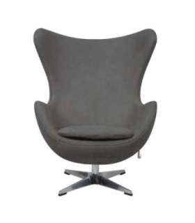 Tugitool GRAND STAR 87x78xH104cm, hall