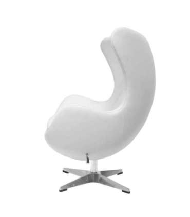 Tugitool GRAND STAR 87x78xH104cm, elevandiluu