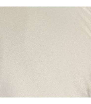 Tugitool GRAND STAR 87x78xH104cm, elevandiluu