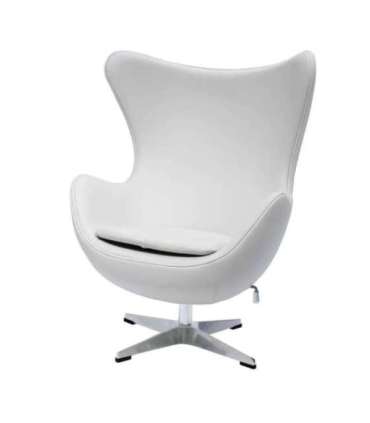 Tugitool GRAND STAR 87x78xH104cm, elevandiluu