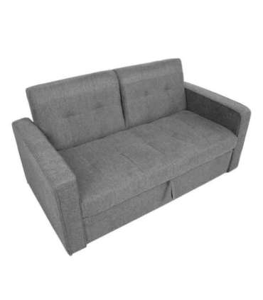 Diivanvoodi JORGE 2-kohaline, hall