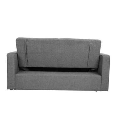Diivanvoodi JORGE 2-kohaline, hall