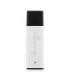 MEMORY DRIVE FLASH USB3.2/256GB MR1903 MEDIARANGE