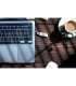 MEMORY DRIVE FLASH USB3.2/256GB MR1903 MEDIARANGE