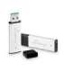 MEMORY DRIVE FLASH USB3.2/256GB MR1903 MEDIARANGE