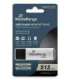 MEMORY DRIVE FLASH USB3.2/512GB MR1904 MEDIARANGE
