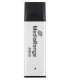 MEMORY DRIVE FLASH USB3.2/512GB MR1904 MEDIARANGE