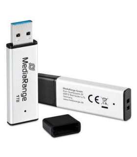 MEMORY DRIVE FLASH USB3.2 1TB/MR1905-1 MEDIARANGE