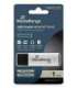 MEMORY DRIVE FLASH USB3.2 1TB/MR1905-1 MEDIARANGE