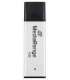 MEMORY DRIVE FLASH USB3.2 1TB/MR1905-1 MEDIARANGE