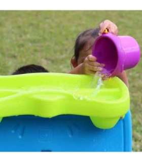 STEP2 Veesein Juga Väike avastaja