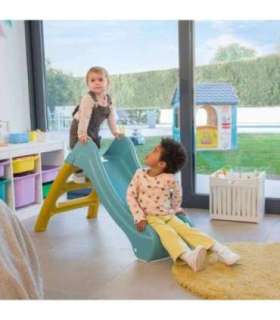 FEBER veeliumägi 'Casual Slide' 91 cm