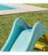 FEBER veeliumägi 'Casual Slide' 91 cm