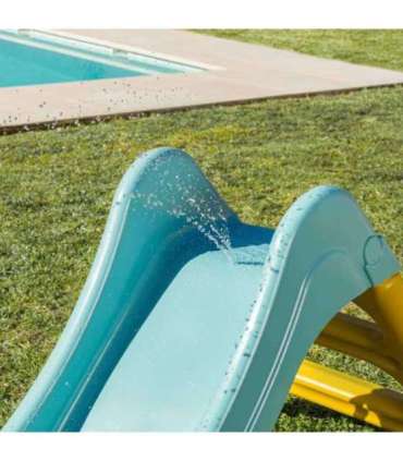 FEBER водная горка Casual Slide 91 см