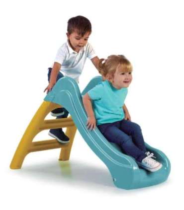 FEBER veeliumägi 'Casual Slide' 91 cm