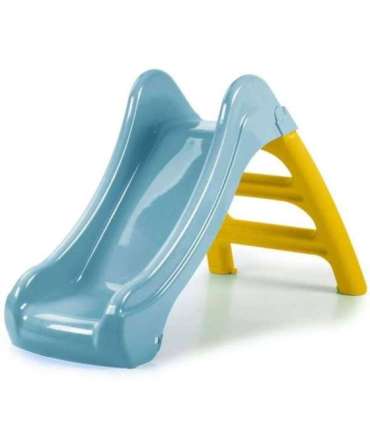 FEBER водная горка Casual Slide 91 см