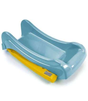 FEBER veeliumägi 'Casual Slide' 91 cm