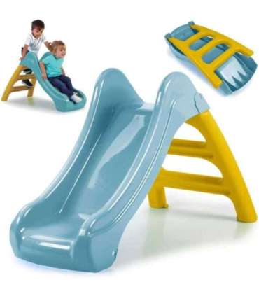 FEBER veeliumägi 'Casual Slide' 91 cm