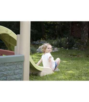 Smoby Центр развлечений