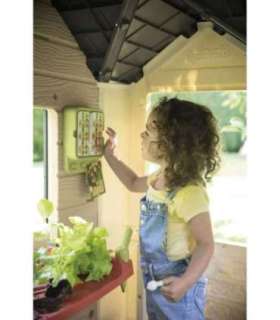 Smoby Domek ogrodnika