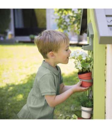 Smoby Domek ogrodnika