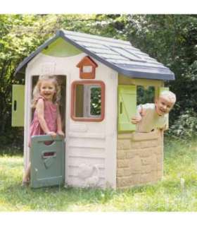 Smoby Domek Neo Jura