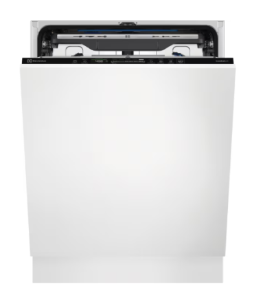 Dishwasher ELECTROLUX EEC67310L