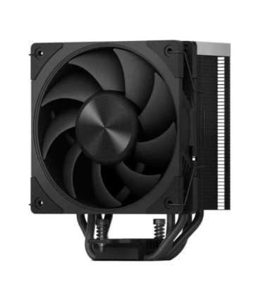 MODECOM CPU COOLER VOLCANO 0C T700 BLACK