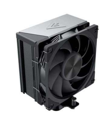 MODECOM CPU COOLER VOLCANO 0C T700 BLACK