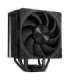MODECOM CPU COOLER VOLCANO 0C T700 BLACK