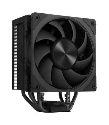 MODECOM CPU COOLER VOLCANO 0C T700 BLACK