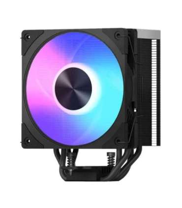 MODECOM CPU COOLER VOLCANO 0C T701 ARGB BLACK