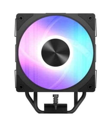 MODECOM CPU COOLER VOLCANO 0C T701 ARGB BLACK