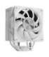MODECOM CPU COOLER VOLCANO 0C T721 WHITE