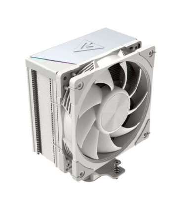 MODECOM CPU COOLER VOLCANO 0C T721 WHITE