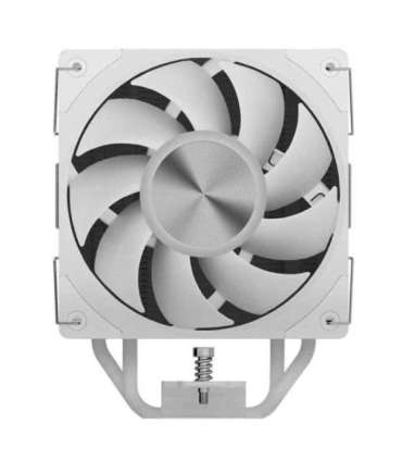 MODECOM CPU COOLER VOLCANO 0C T721 WHITE
