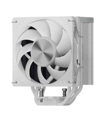 MODECOM CPU COOLER VOLCANO 0C T721 WHITE
