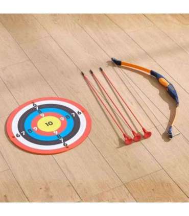 MASTERKIDZ Archer STEM Set