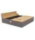 Axi Ella Sandbox 100 x 95 gray