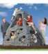 STEP2 Climbing Mountain Rock Playground