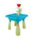 WOOPIE Water Table 2in1 Sandbox 14 acc.