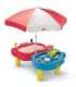 Little Tikes Sandbox Water Table for Kids